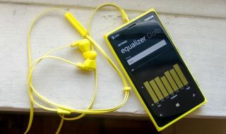 诺基亚lumia920报价 诺基亚920可以更换电池吗
